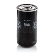 Olejový filter MANN FILTER W 950/47