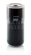Olejový filter MANN FILTER W 962/28