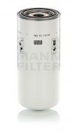 Filter hydrauliky MANN FILTER WD 13 145/24