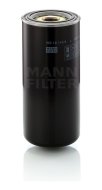 Olejový filter MANN FILTER WD 13 145/4