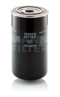 Filter hydrauliky MANN FILTER WD 950/5