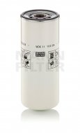 Palivový filter MANN FILTER WDK 11 102/28
