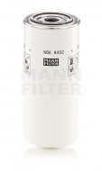 Palivový filter MANN FILTER WDK 9002