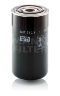 Palivový filter MANN FILTER WDK 950/1