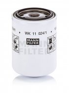 Palivový filter MANN FILTER WK 11 024/1