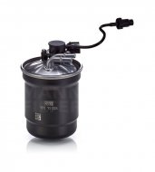 Palivový filter MANN FILTER WK 11 024