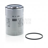 Palivový filter MANN FILTER WK 11 038 z