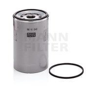 Palivový filter MANN FILTER WK 11 042 z