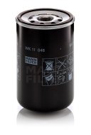 Palivový filter MANN FILTER WK 11 046