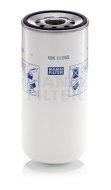 Palivový filter MANN FILTER WK 11 055