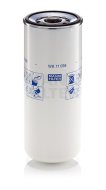 Palivový filter MANN FILTER WK 11 056