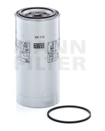 Palivový filter MANN FILTER WK 1175 x