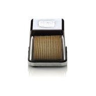 Palivový filter MANN FILTER WK 13 001