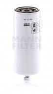 Palivový filter MANN FILTER WK 13 003