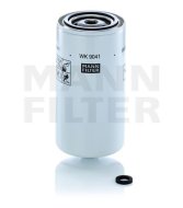 Palivový filter MANN FILTER WK 9041 x