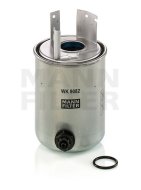 Palivový filter MANN FILTER WK 9082 z