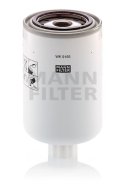 Palivový filter MANN FILTER WK 9165 x