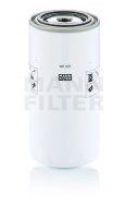 Palivový filter MANN FILTER WK 929 x