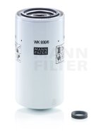 Palivový filter MANN FILTER WK 930/6 x