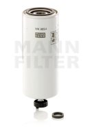 Palivový filter MANN FILTER WK 965/4 x