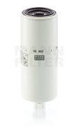 Palivový filter MANN FILTER WK 965 x