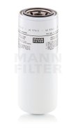Palivový filter MANN FILTER WK 970/2