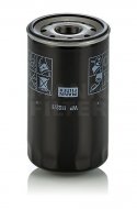 Olejový filter MANN FILTER WP 1152/1