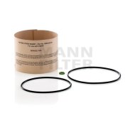 Olejový filter MANN FILTER ZR 12 001 z
