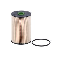 Palivový filter MANN FILTER PU 936/3 x