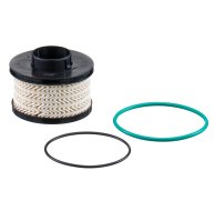Palivový filter MANN FILTER PU 10 028 z