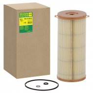 Palivový filter MANN FILTER PU 11 010 x