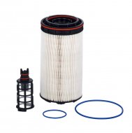 Palivový filter MANN FILTER PU 12 013-2 z