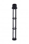Palivový filter MANN FILTER PU 219