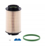 Palivový filter MANN FILTER PU 936/4 x