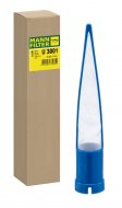 Filter močoviny MANN FILTER  U 3001