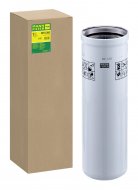 Olejový filter MANN FILTER  WH 1260
