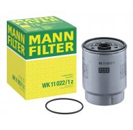 Palivový filter MANN FILTER  WK 11 022/1 z