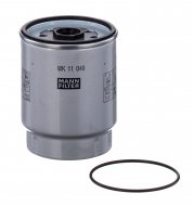Palivový filter MANN FILTER  WK 11 048 z
