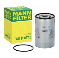 Palivový filter MANN FILTER  WK 11 057 z