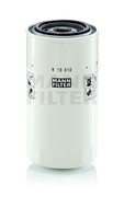Filter odvzdušňovania MANN FILTER W 10 010
