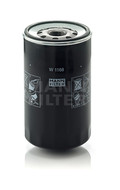 Olejový filter MANN FILTER W 1168