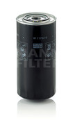 Olejový filter MANN FILTER W 1170/16