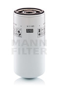 Olejový filter MANN FILTER W 11 023