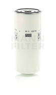 Olejový filter MANN FILTER W 11 102/10