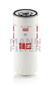 Olejový filter MANN FILTER W 11 102/16