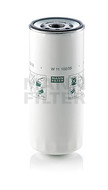Olejový filter MANN FILTER W 11 102/35