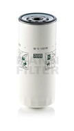 Olejový filter MANN FILTER W 11 102/36