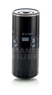 Olejový filter MANN FILTER W 11 102/7