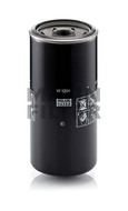 Olejový filter MANN FILTER W 1294