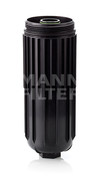 Olejový filter MANN FILTER W 13 004